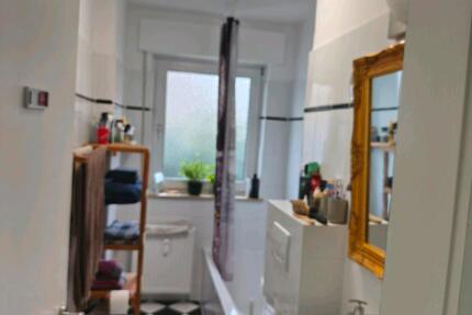 Wohnung Wiesbaden Südost - 4 Zimmer, 13 m&sup2;, 500&euro; | Angebot:25056837