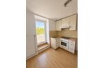 Dachgeschoßwohnung Lübeck Sankt Lorenz Nord - 2 Zimmer, 41 m&sup2;, 450&euro; | Angebot:26429261