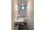 Etagenwohnung Oberndorf am Neckar - 3 Zimmer, 71 m&sup2;, 585&euro; | Angebot:26290795