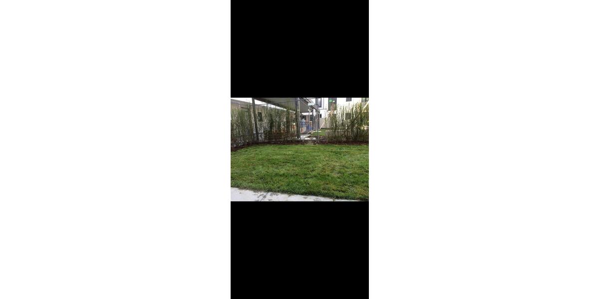 Erdgeschoßwohnung München Pasing-Obermenzing - 2 Zimmer, 46 m&sup2;, 1.300&euro; | Angebot:25226027