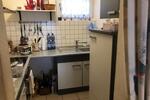 Erdgeschoßwohnung Püttlingen - 2.5 Zimmer, 55 m&sup2;, 450&euro; | Angebot:24474524