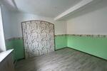 Doppelhaushälfte Waldkappel - 10 Zimmer, 260 m&sup2;, 1.000&euro; | Angebot:26493862