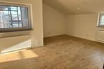 Dachgeschoßwohnung Wissen - 3 Zimmer, 100 m&sup2;, 800&euro; | Angebot:26177157