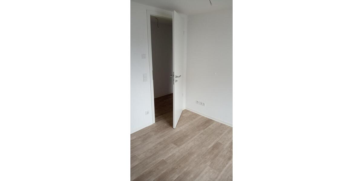 Etagenwohnung Lohr am Main - 2 Zimmer, 52 m&sup2;, 683&euro; | Angebot:25752498