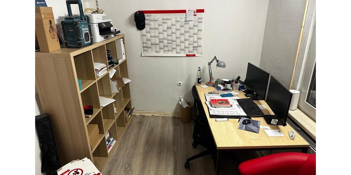 Gewerbeobjekt Osnabrück Gretesch - 500&euro; | Angebot:24355394