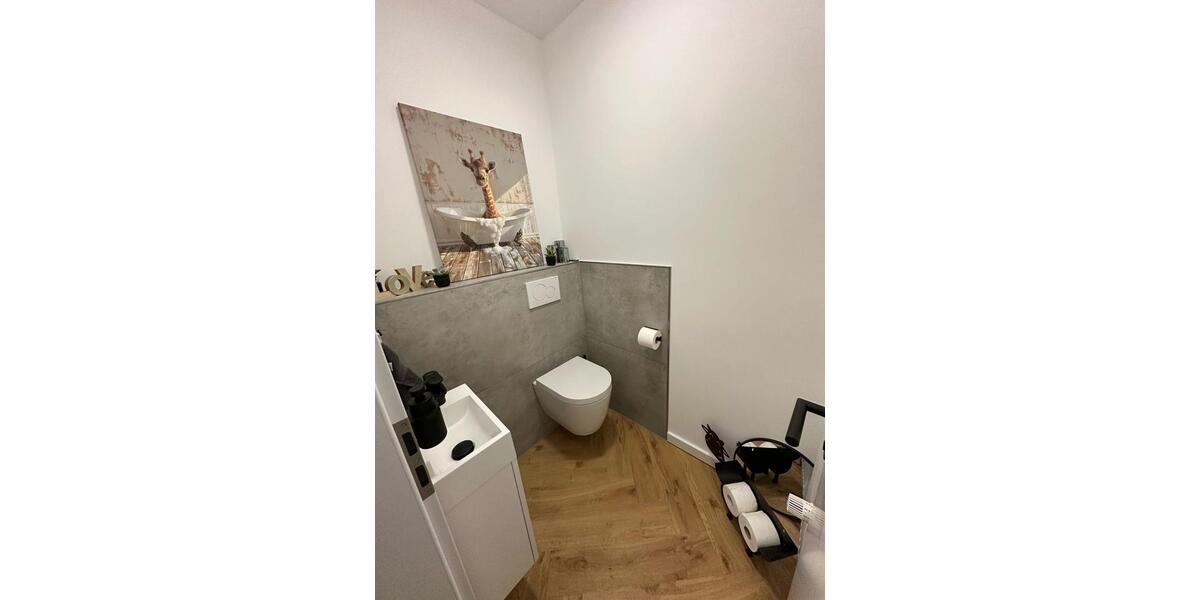 Einfamilienhaus Schmallenberg - 5 Zimmer, 115 m&sup2;, 1.200&euro; | Angebot:24842319