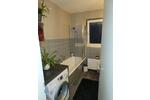 Etagenwohnung Duisburg Rheinhausen - 2 Zimmer, 65 m&sup2;, 850&euro; | Angebot:26612609