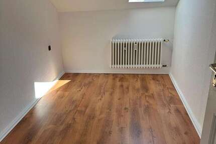 Wohnung Wuppertal Elberfeld - 2 Zimmer, 43 m&sup2;, 380&euro; | Angebot:27278358