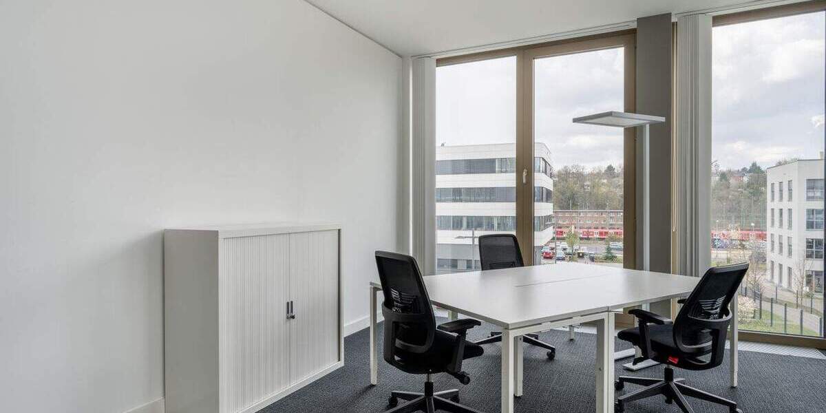 Gewerbeobjekt Wiesbaden Südost - 4.236&euro; | Angebot:26722489