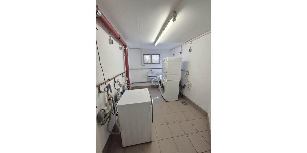 Etagenwohnung Aarbergen - 3 Zimmer, 83 m&sup2;, 830&euro; | Angebot:26179807