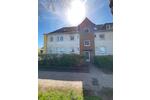 Etagenwohnung Lübeck Kücknitz - 2 Zimmer, 47 m&sup2;, 429&euro; | Angebot:26625486