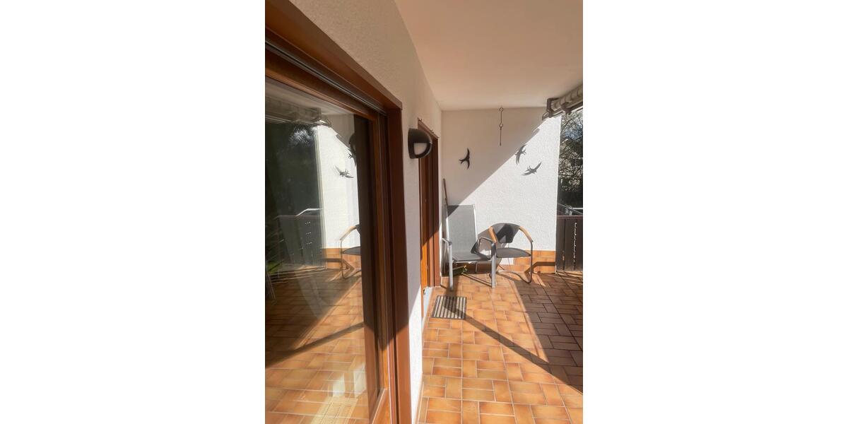 Einfamilienhaus Frankfurt am Main Sindlingen - 5 Zimmer, 150 m&sup2;, 2.090&euro; | Angebot:25989141