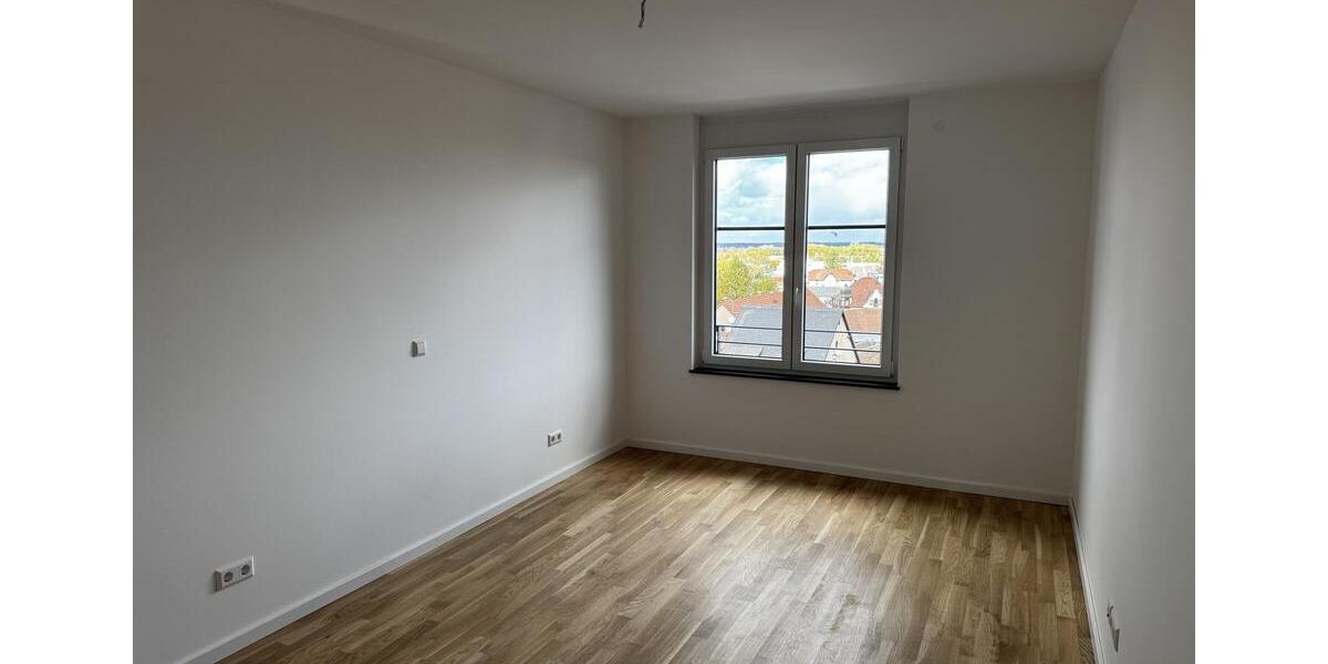 Provisionsfrei - Einzigartige Mietwohnung im Herzen der Altstadt von Endingen am Kaiserstuhl 4 zimmer