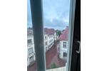 Maisonettenwohnung Osnabrück - 1 Zimmer, 13 m&sup2;, 488&euro; | Angebot:26482104