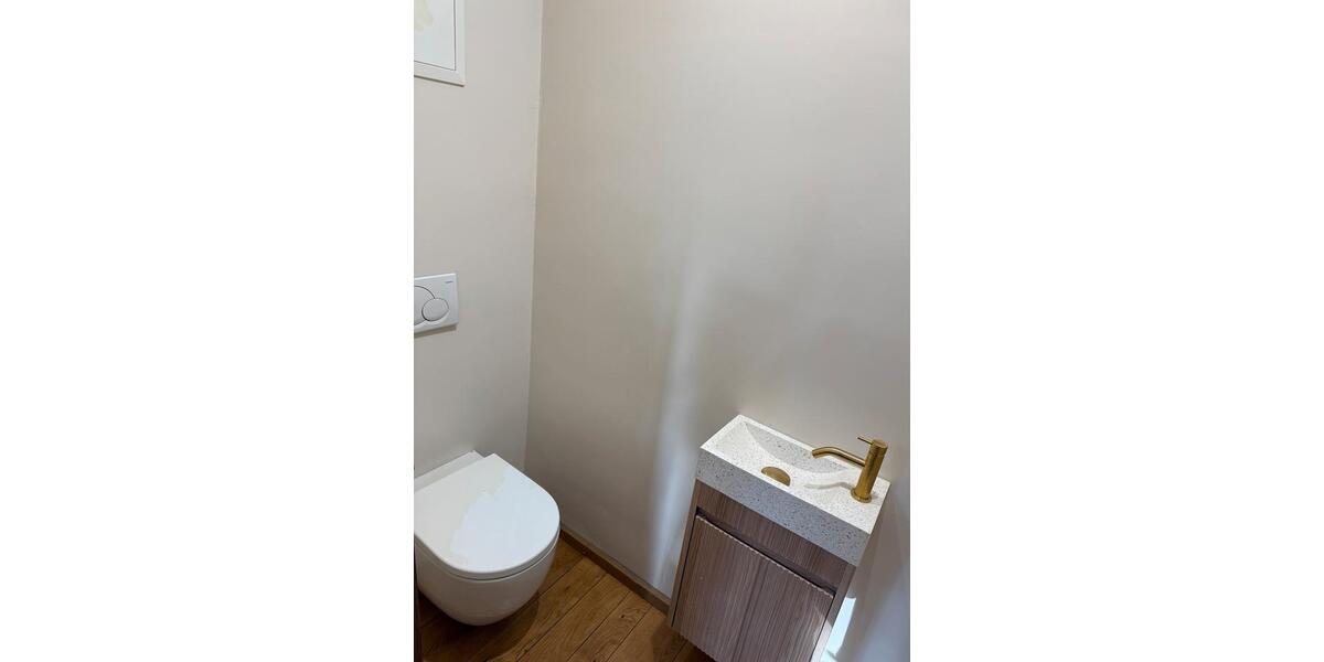 Maisonettenwohnung Gütersloh Isselhorst - 3 Zimmer, 94 m&sup2;, 1.050&euro; | Angebot:26051020