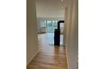 Etagenwohnung Vöhl - 3 Zimmer, 77 m&sup2;, 620&euro; | Angebot:26695777