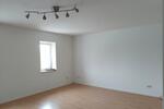 Dachgeschoßwohnung Krempe - 2 Zimmer, 62 m&sup2;, 449&euro; | Angebot:26253719