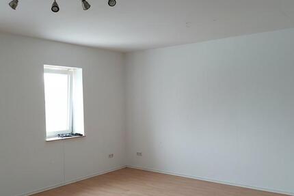 Wohnung Krempe - 2 Zimmer, 62 m&sup2;, 449&euro; | Angebot:26253719