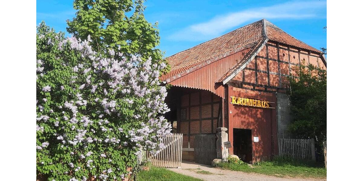 Etagenwohnung Springe - 3 Zimmer, 70 m&sup2;, 900&euro; | Angebot:26645748