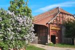 Etagenwohnung Springe - 3 Zimmer, 70 m&sup2;, 900&euro; | Angebot:26645748
