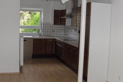 3 Zimmer-Wohnung Elchingen
