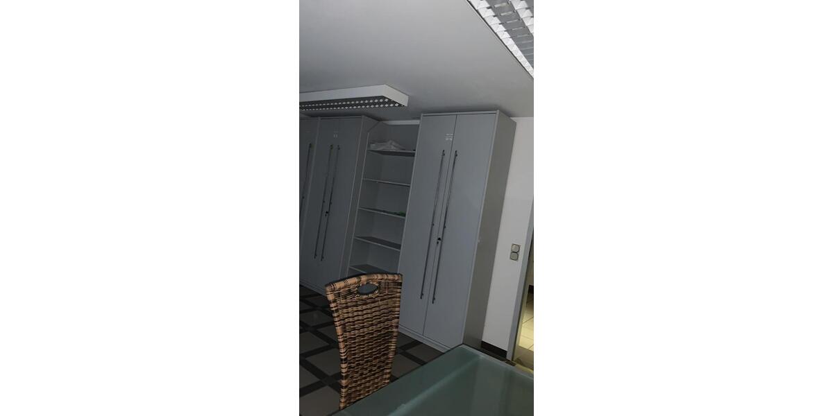 Gewerbeobjekt Namborn - 295&euro; | Angebot:26663544