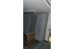 Gewerbeobjekt Namborn - 295&euro; | Angebot:26663544