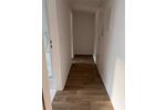 Dachgeschoßwohnung Magdeburg Neue Neustadt - 2 Zimmer, 48 m&sup2;, 330&euro; | Angebot:26446336