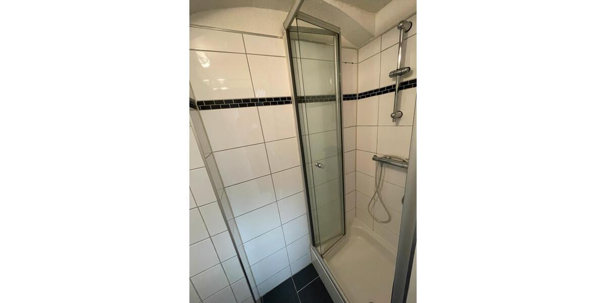 Gewerbeobjekt Wiesbaden Dotzheim - 1.000&euro; | Angebot:25377903
