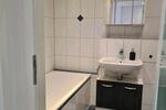 Etagenwohnung Crailsheim - 3 Zimmer, 72 m&sup2;, 780&euro; | Angebot:26050727