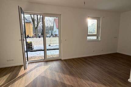 Wohnung Schöneiche bei Berlin - 3 Zimmer, 62 m&sup2;, 1.275&euro; | Angebot:24148880