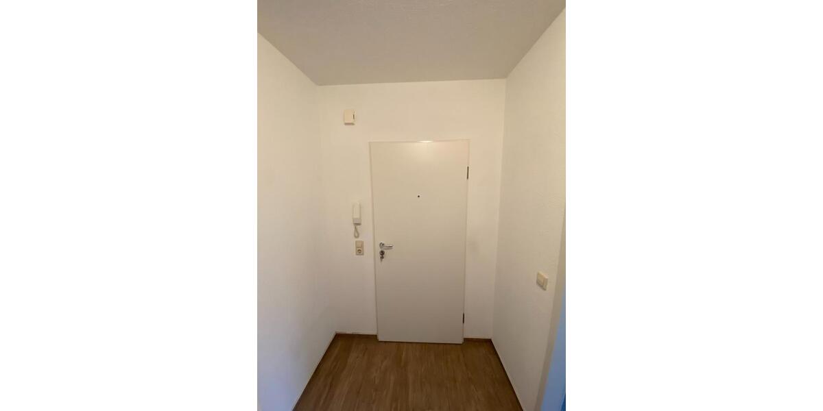 Etagenwohnung Nordhorn - 2 Zimmer, 75 m&sup2;, 600&euro; | Angebot:25099002