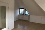 Dachgeschoßwohnung Bielefeld Schildesche - 2 Zimmer, 45 m&sup2;, 550&euro; | Angebot:26048112
