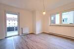 Etagenwohnung Minden Innenstadt - 2 Zimmer, 50 m&sup2;, 549&euro; | Angebot:26156242