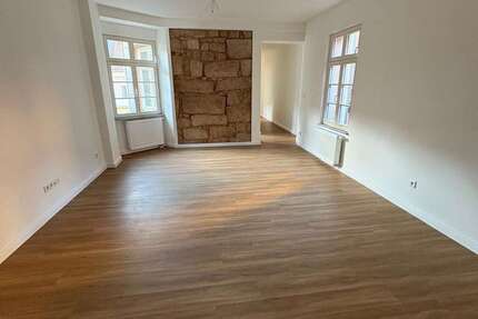 Wohnung zum Mieten in Fürth 1.080 € 104 m² 4 zimmer