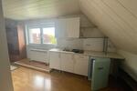 Etagenwohnung Schwäbisch Hall - 4 Zimmer, 105 m&sup2;, 1.100&euro; | Angebot:24473737