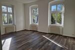 Gewerbeobjekt Bautzen - 885&euro; | Angebot:26311363