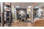 Gewerbeobjekt Landshut - 2.030&euro; | Angebot:25525441