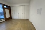 Gewerbeeinheit mit optimaler Kundenfrequenz und repräsentativem Empfang - Gewerbeobjekt Dortmund / Hörde Hörde | Angebot:25293156