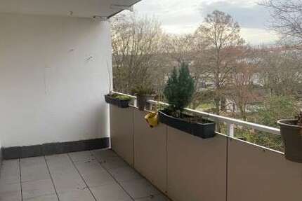 Wohnung zum Mieten in Kelkheim 1.200 € 80.43 m² 3.5 zimmer