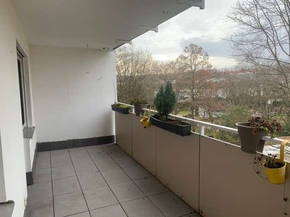 Wohnung zum Mieten in Kelkheim 1.200 € 80.43 m² 3.5 zimmer