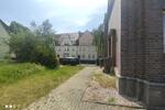 Erdgeschoßwohnung Bitterfeld-Wolfen Bitterfeld - 1 Zimmer, 30 m&sup2;, 255&euro; | Angebot:26564403