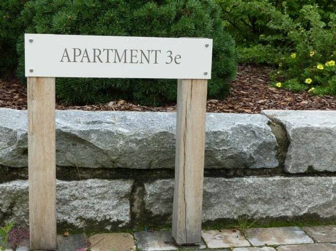 Etagenwohnung Wildeshausen - 3 Zimmer, 104 m&sup2;, 1.244&euro; | Angebot:26140885