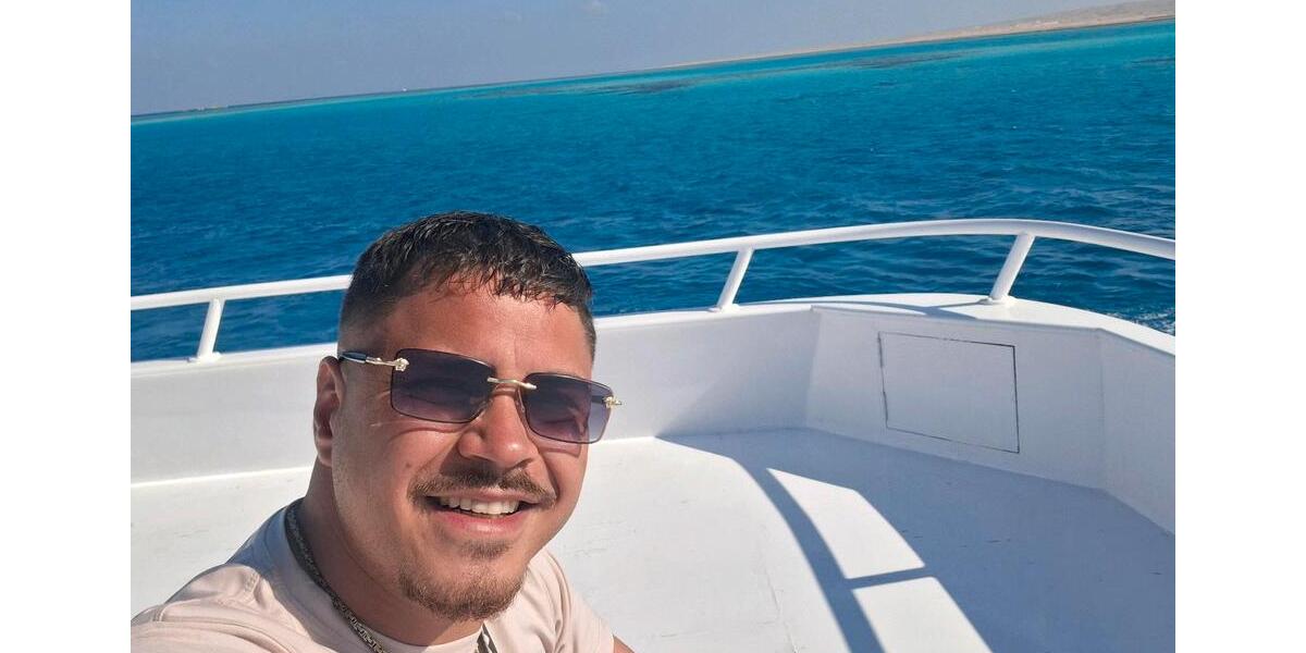 Wohnen auf Zeit Leimen - 2 Zimmer, 40 m&sup2;, 800&euro; | Angebot:25252775