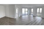 Erdgeschoßwohnung Obernkirchen - 3 Zimmer, 114 m&sup2;, 1.250&euro; | Angebot:26464392
