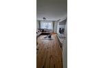 Etagenwohnung Sindelfingen Sindelfingen (Stadt) - 3 Zimmer, 72 m&sup2;, 1.150&euro; | Angebot:26551002