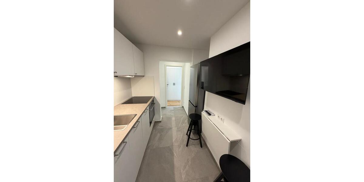 Etagenwohnung München Ramersdorf-Perlach - 4 Zimmer, 12 m&sup2;, 740&euro; | Angebot:26565469