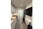 Etagenwohnung München Ramersdorf-Perlach - 4 Zimmer, 12 m&sup2;, 740&euro; | Angebot:26565469