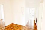 Etagenwohnung Großenhain - 4 Zimmer, 116 m&sup2;, 800&euro; | Angebot:26561426