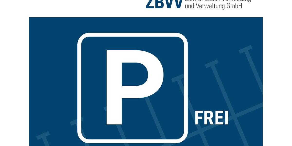 Aussicht über Freisenbruch! Helle 4-Zimmer-Wohnung mit Balkon! 4 zimmer